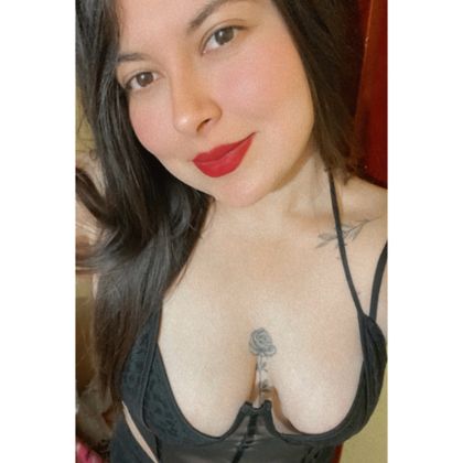 lani1 OnlyFans picture