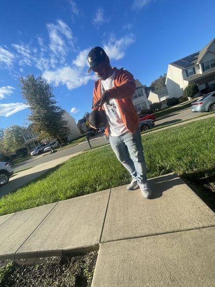diegothedon OnlyFans picture