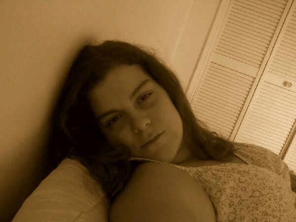 u59570559 OnlyFans profile picture