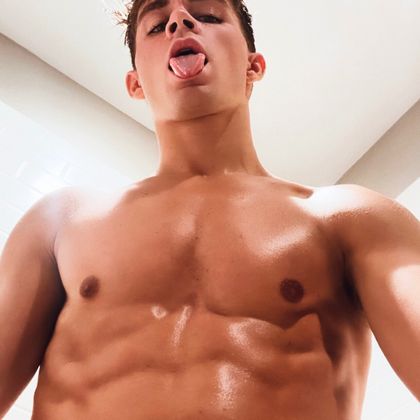 matthewcrawford OnlyFans picture