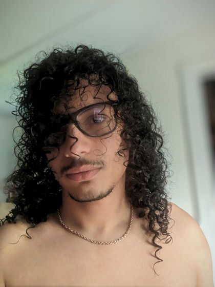 dizzydude98 OnlyFans picture