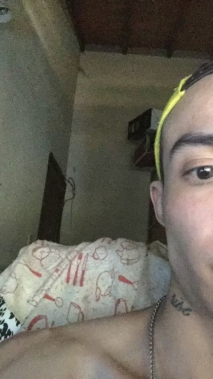 stephancrowned OnlyFans picture