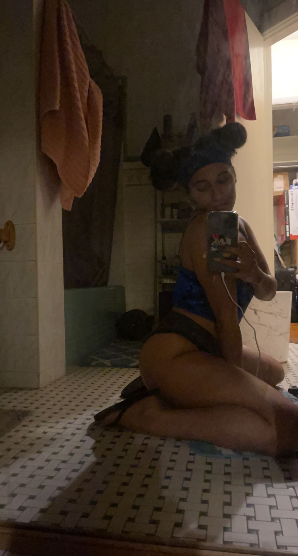 chiinamorenaa OnlyFans profile picture