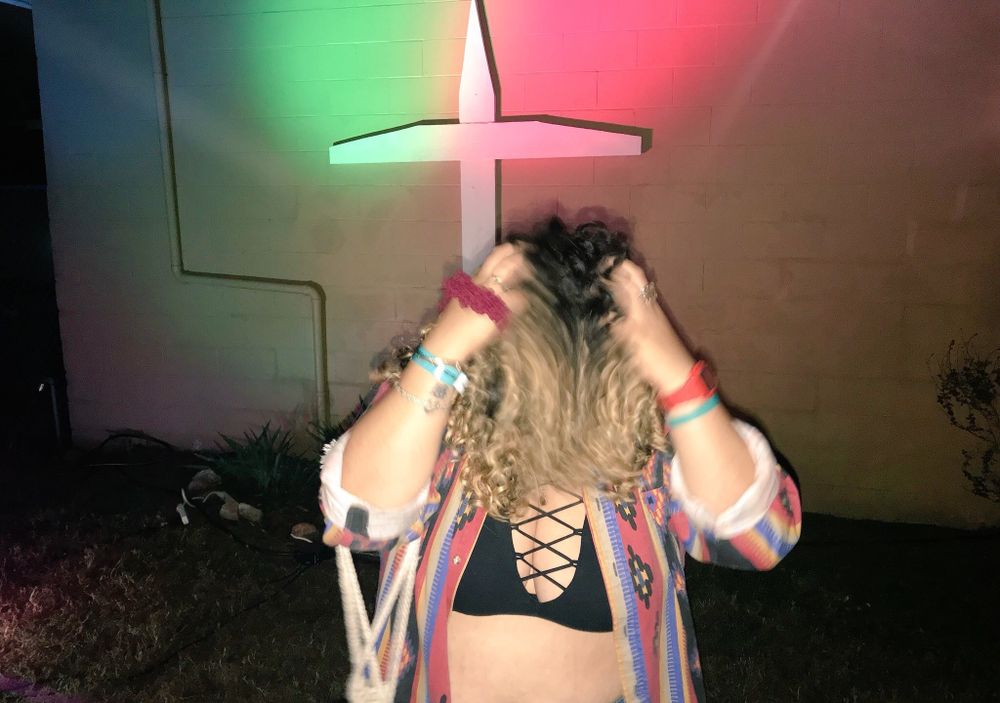 libraopal420 OnlyFans profile picture
