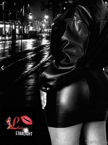 starlightgaia OnlyFans picture
