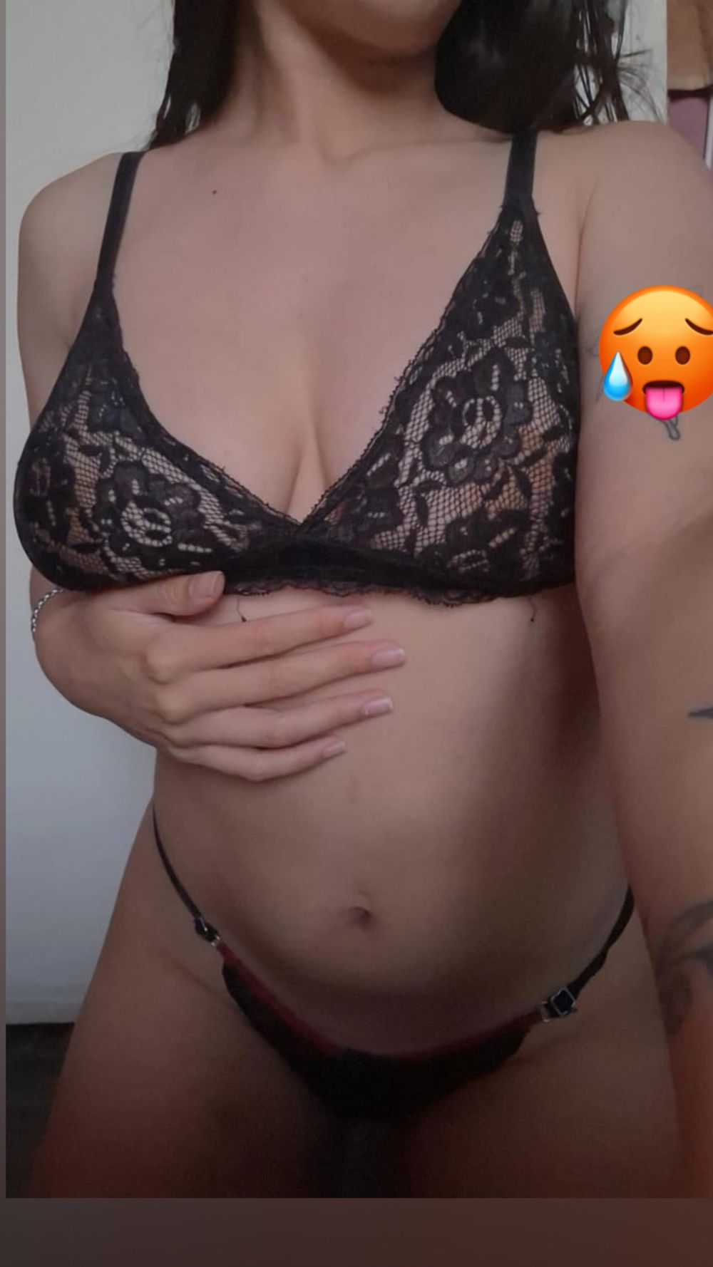 lulitacrazy OnlyFans profile picture