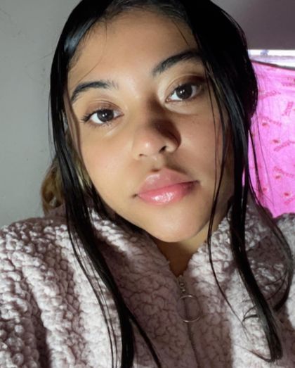 Best Candygirlbi OnlyFans Accounts FansMetrics