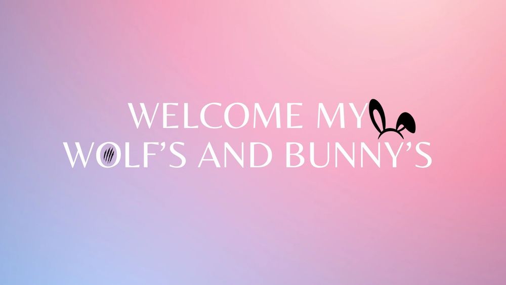 bunnywolfxvips OnlyFans profile picture