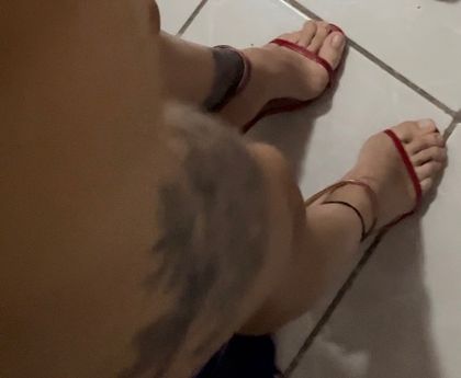 iztlay OnlyFans picture