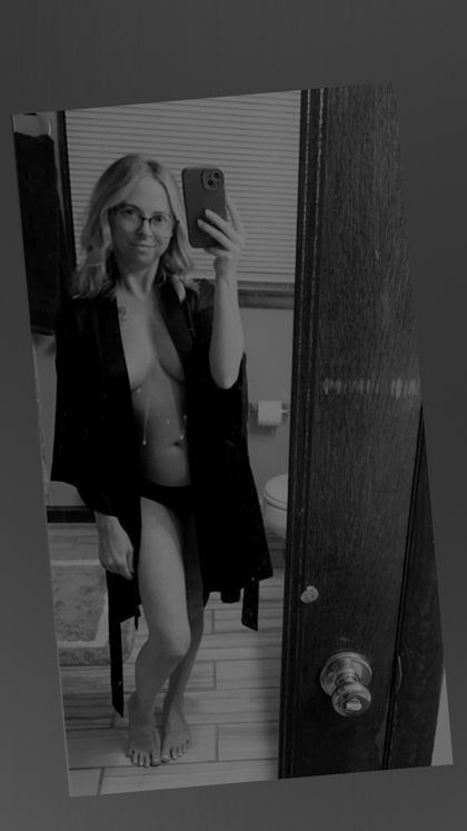 u72677618 OnlyFans picture