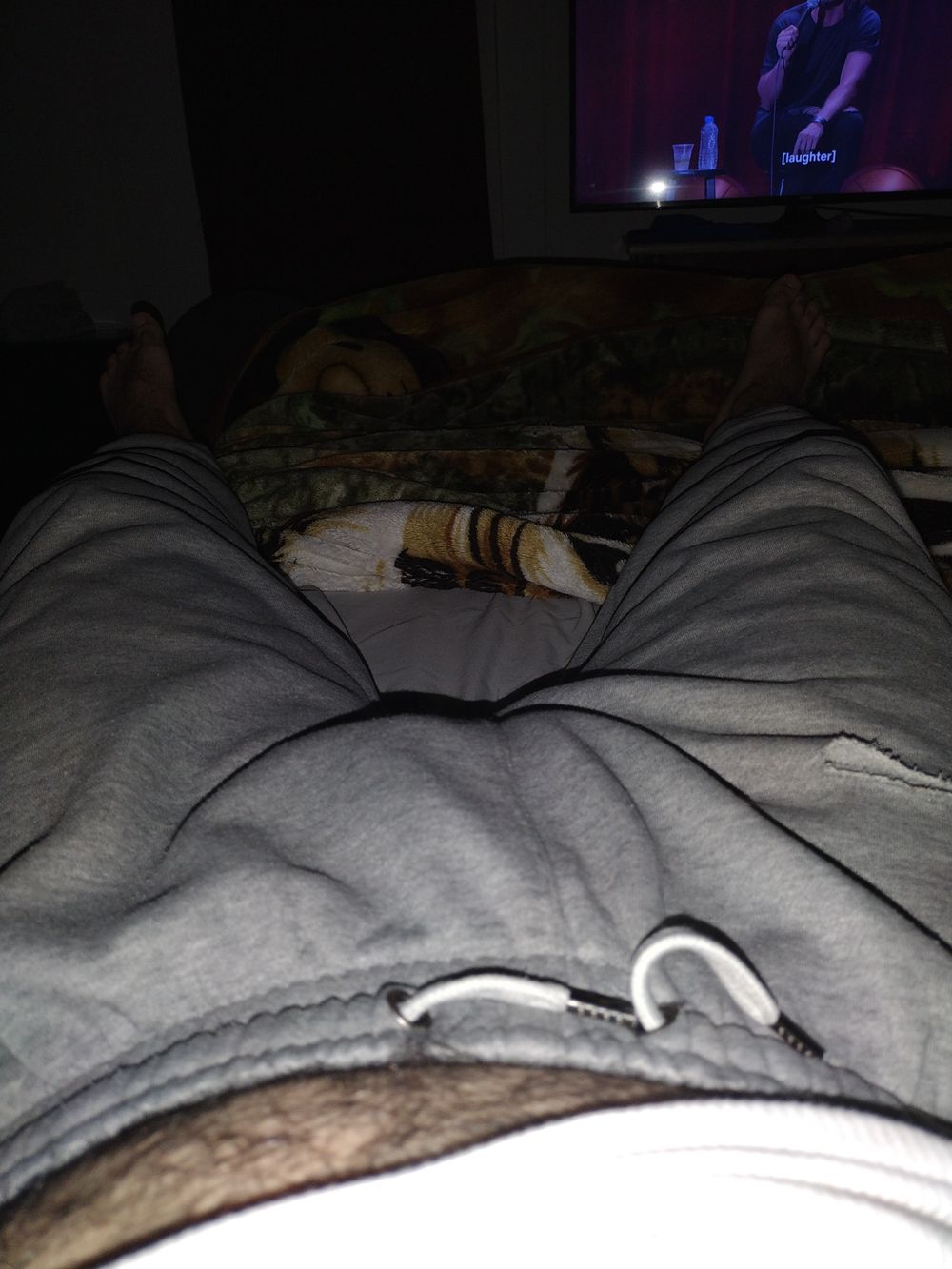 u222420494 OnlyFans profile picture