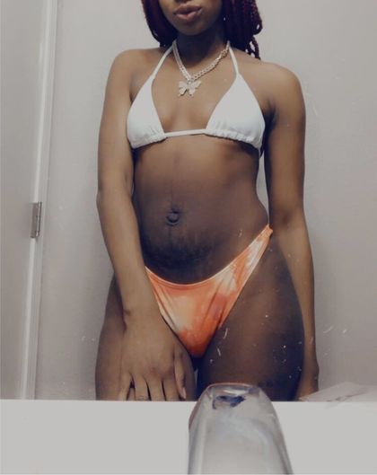 bababykay22 OnlyFans picture