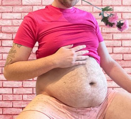 r-chonk OnlyFans picture