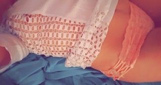 blondeisblessed OnlyFans profile picture