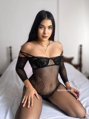 jalimarsarai OnlyFans Free Trial XXX Photos FansMetrics com 