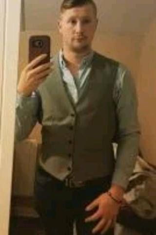 u84974630 OnlyFans profile picture