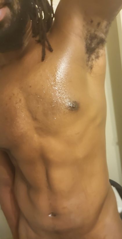 sexua1chocolate OnlyFans picture