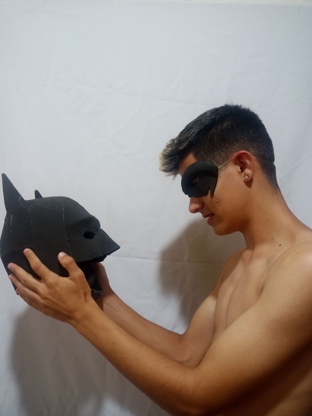 u313038169 OnlyFans profile picture