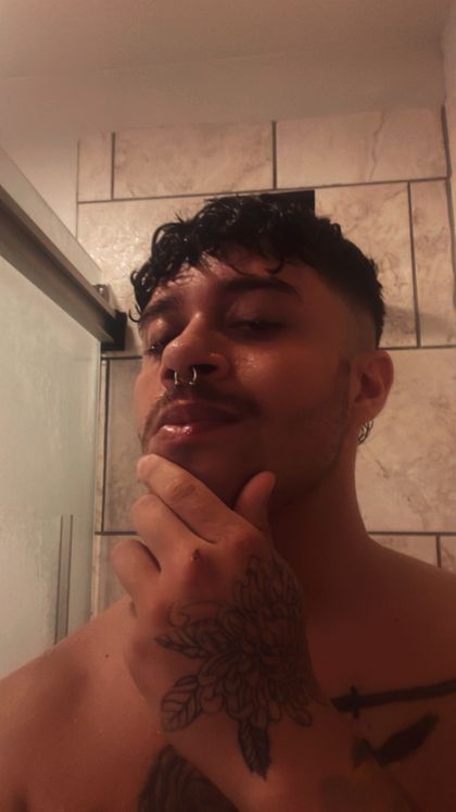 quiubopuesparce OnlyFans picture