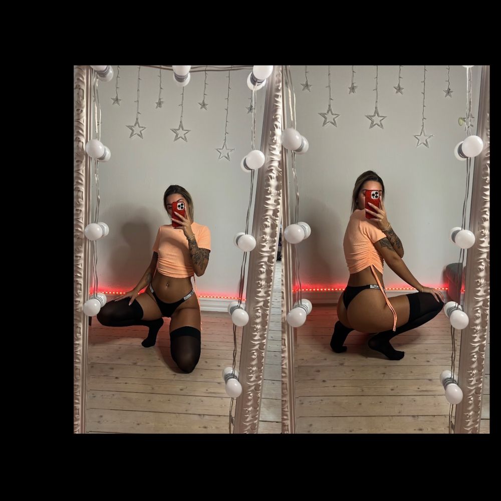 u273572488 OnlyFans profile picture