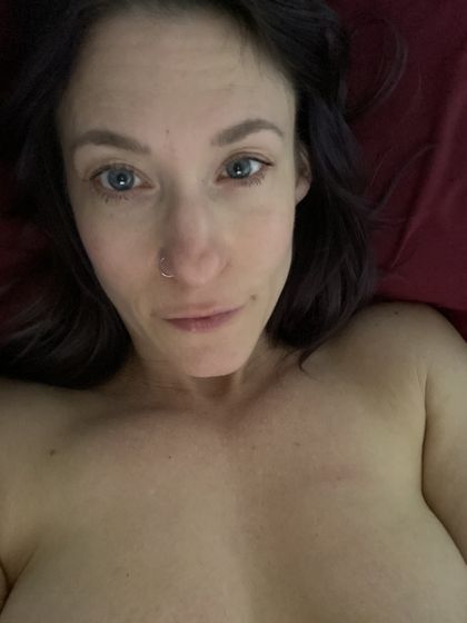 u96863652 OnlyFans picture