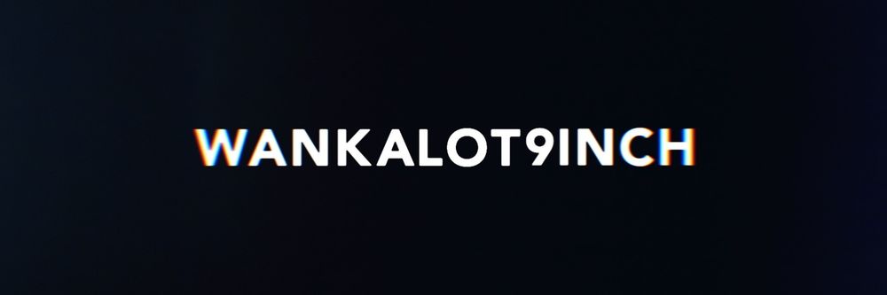 wankalot9inch OnlyFans profile picture