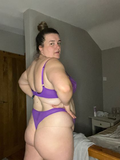elle56 OnlyFans picture