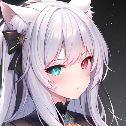 darkzanimeaiart OnlyFans picture