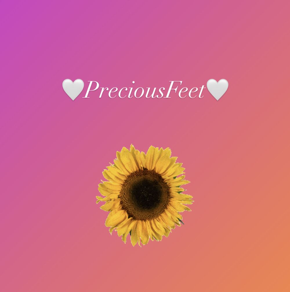 daintytoes15 OnlyFans profile picture