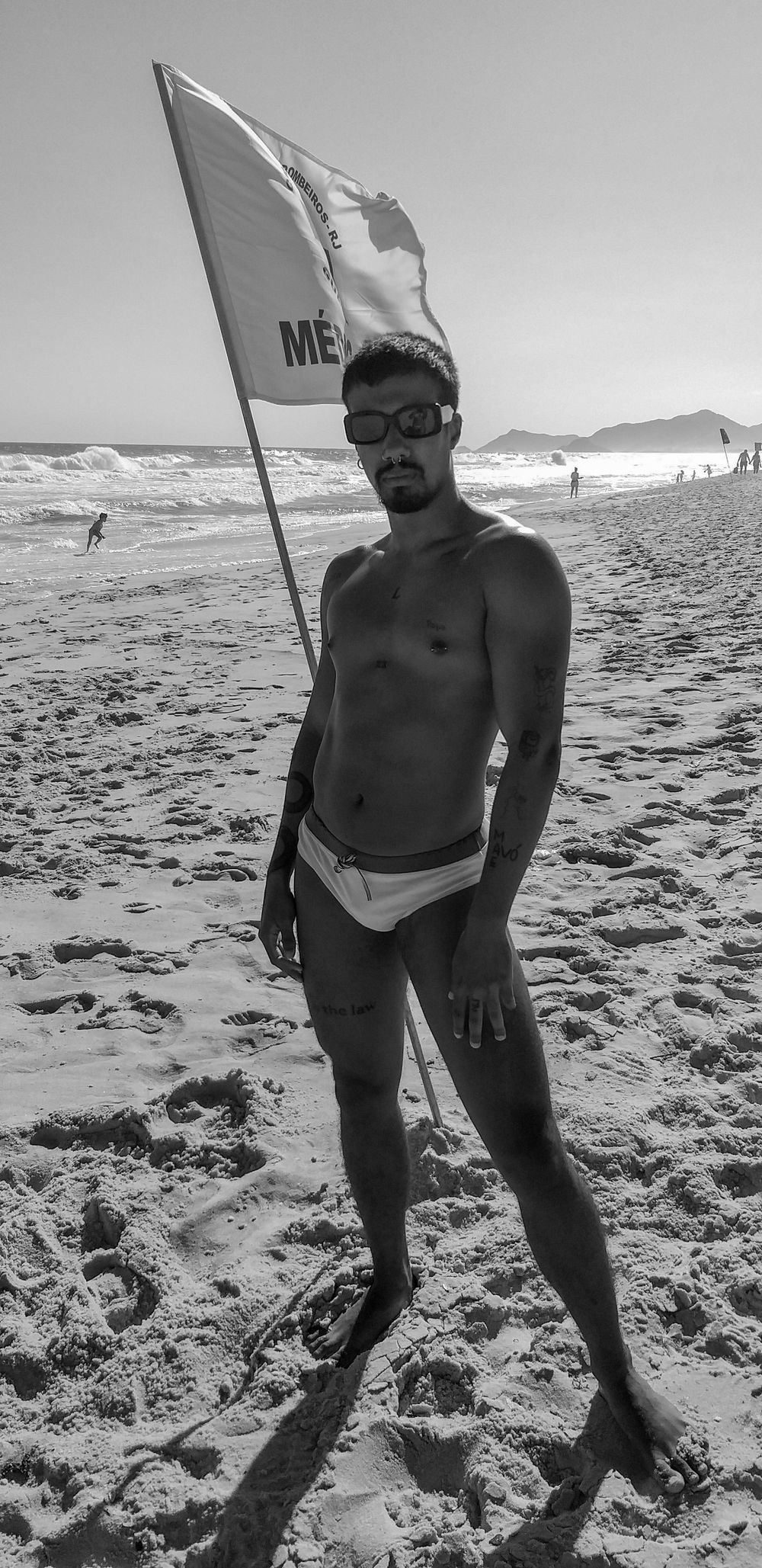 casllu OnlyFans profile picture