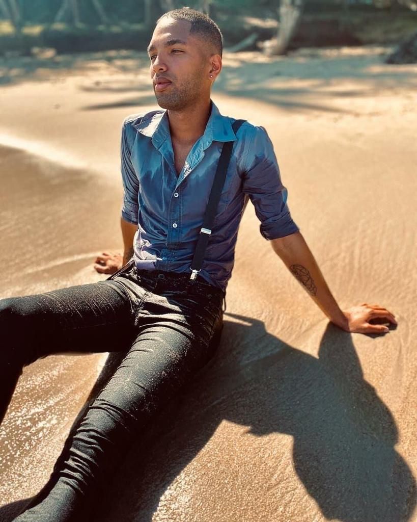steffenschweppes OnlyFans profile picture