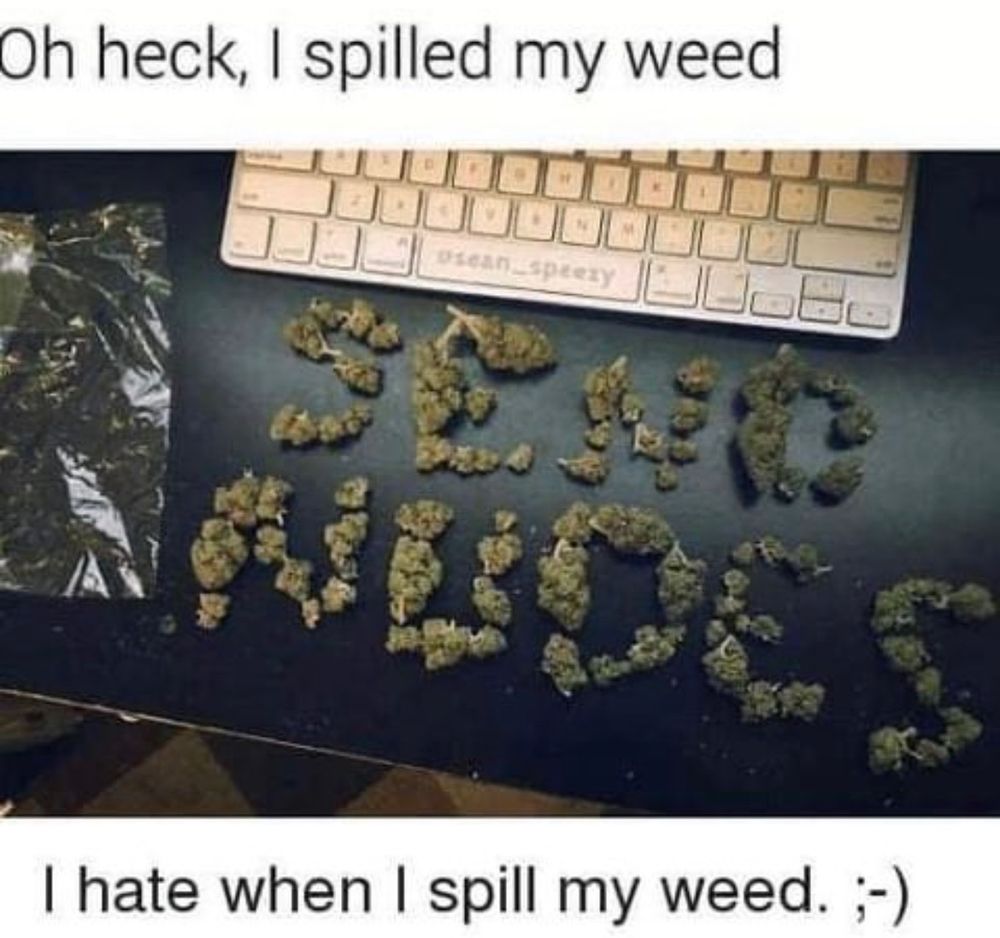 cannadaddy_420 OnlyFans profile picture