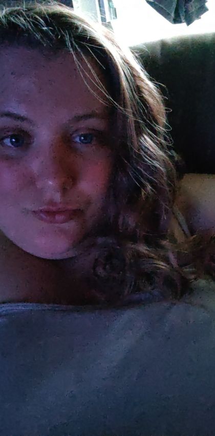 tiffany_blue69 OnlyFans picture