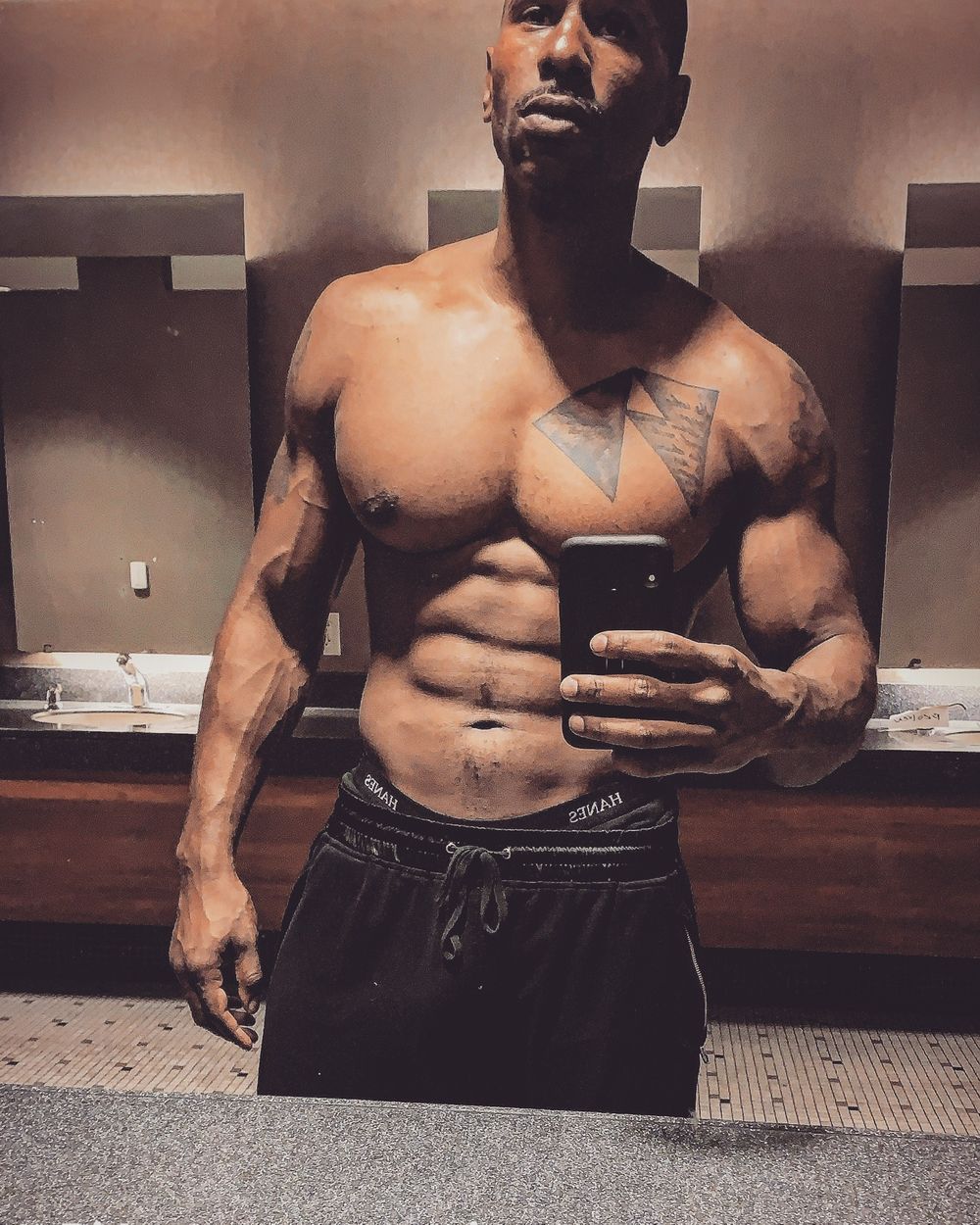 apollodeeds OnlyFans profile picture