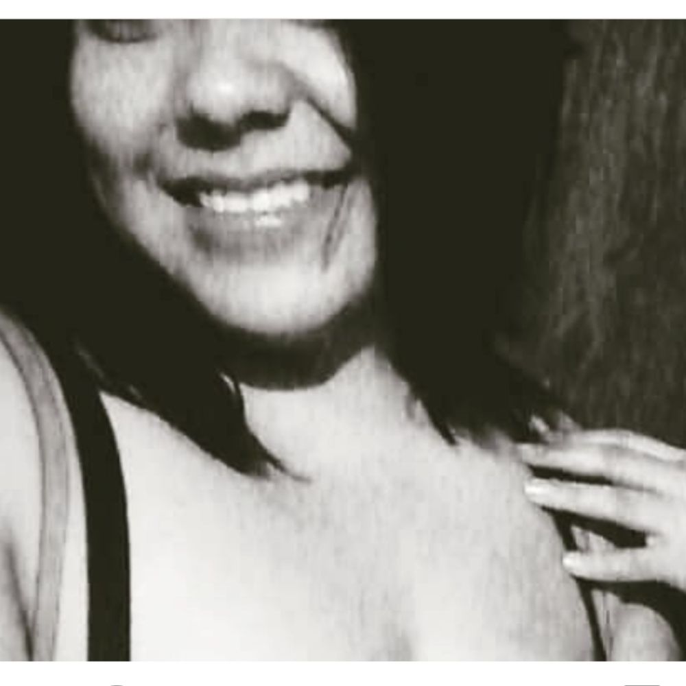 mexikhouse OnlyFans profile picture