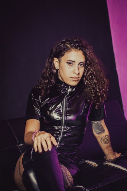 thequeenwithcurls OnlyFans picture