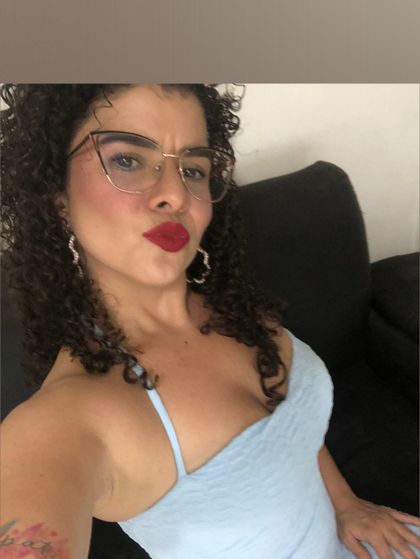 kloe_wolf OnlyFans picture
