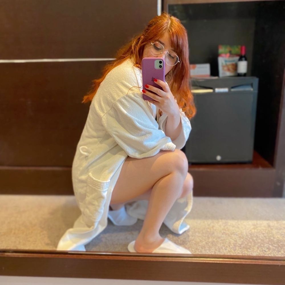 teshibu OnlyFans profile picture