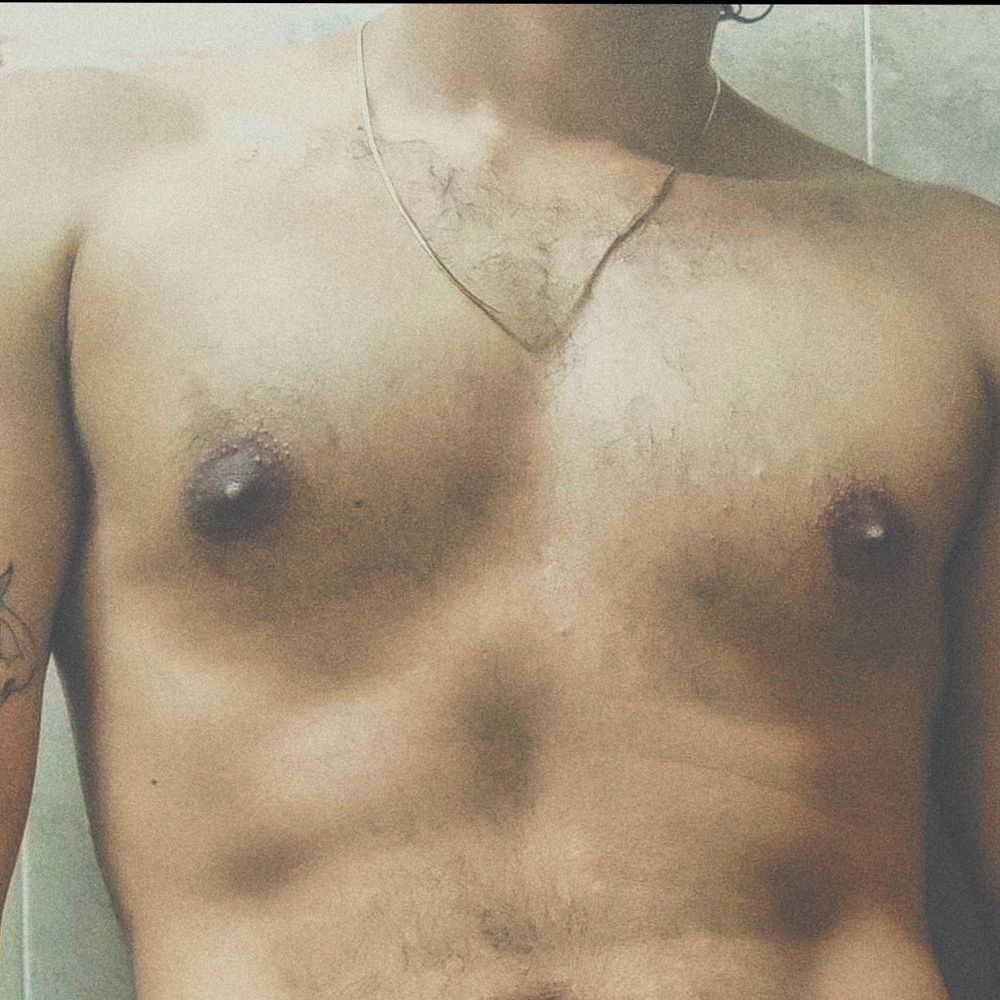 narenmn02 OnlyFans profile picture