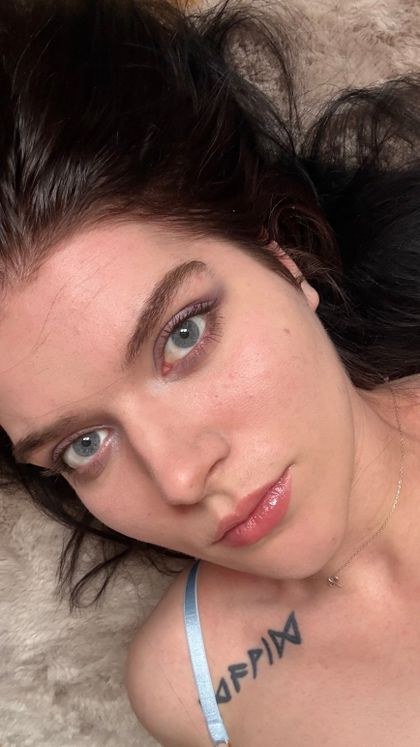 mayaaftherdark OnlyFans picture