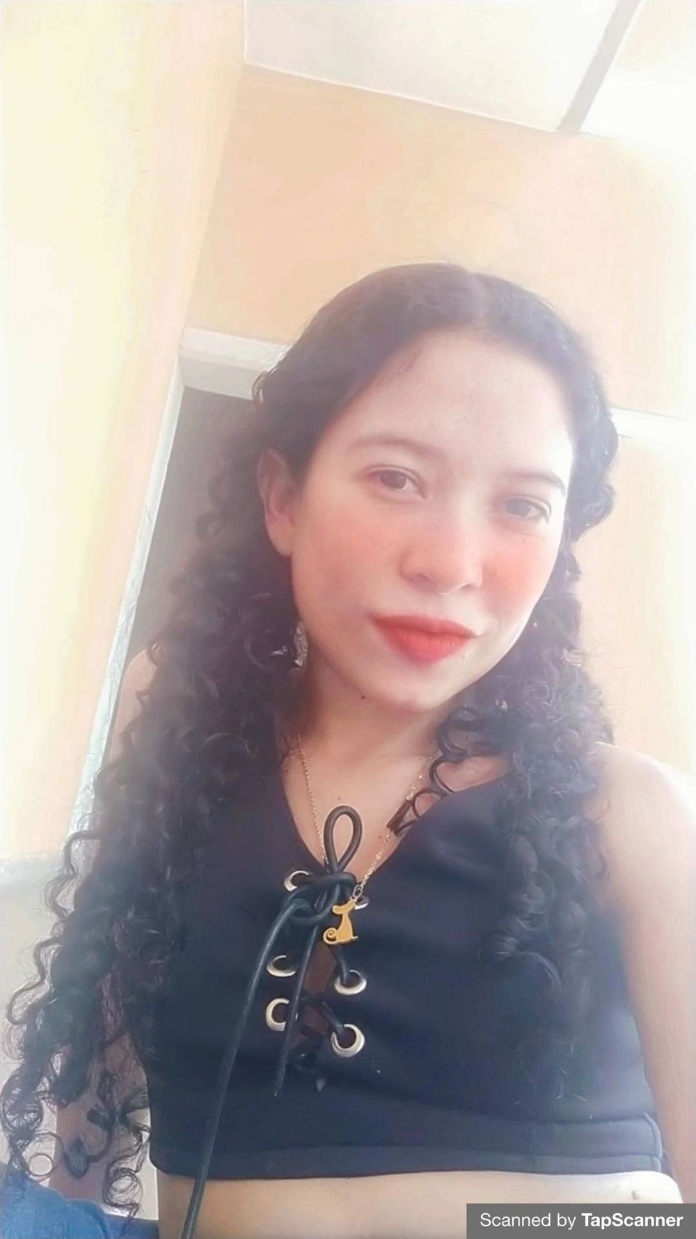 u231357739 OnlyFans profile picture
