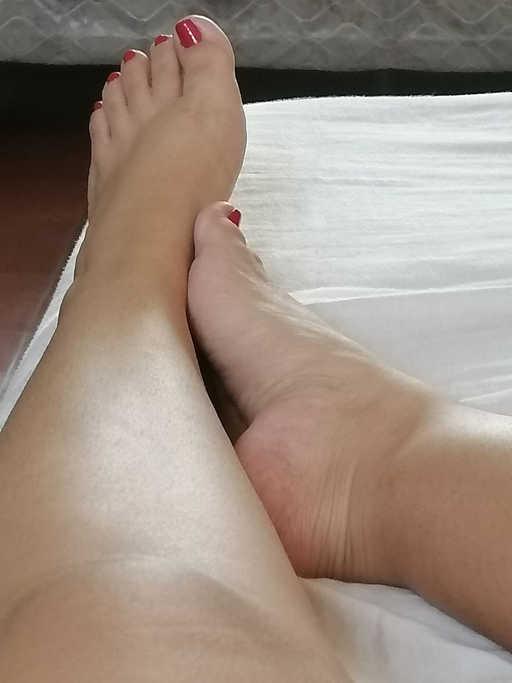tinyfeetprincess91 OnlyFans profile picture