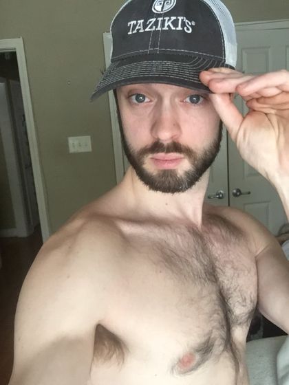 dannydebo OnlyFans picture
