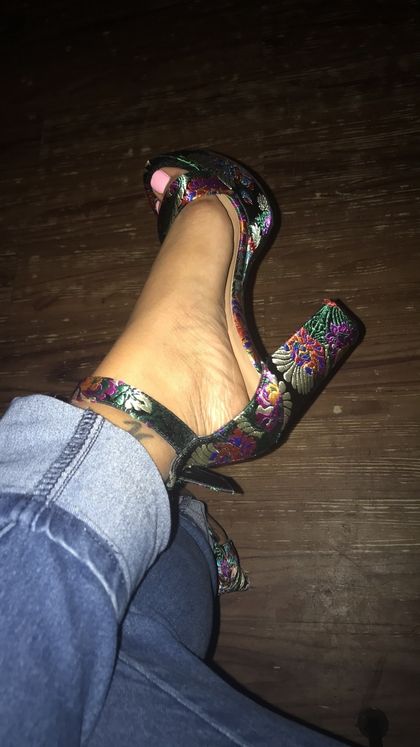 havanasfeet OnlyFans picture