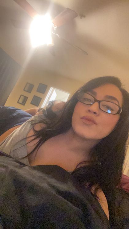 lightdropz OnlyFans picture