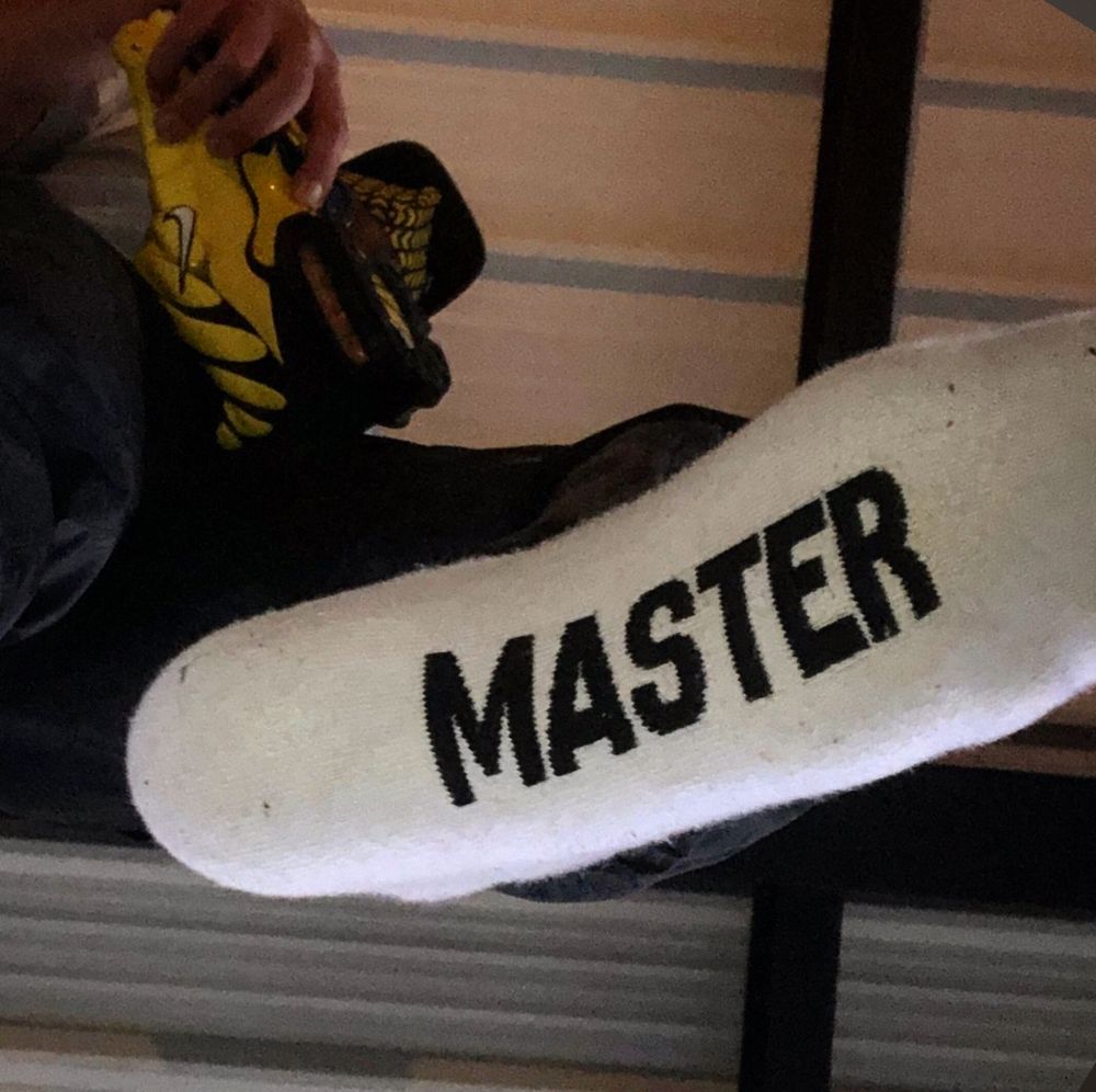 dracmaster36 OnlyFans profile picture