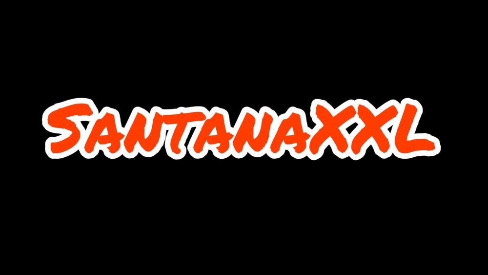 santana215 OnlyFans profile picture