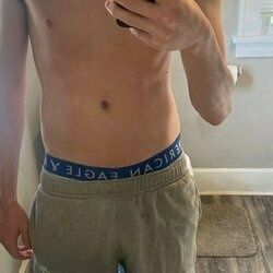 eros33333 OnlyFans picture