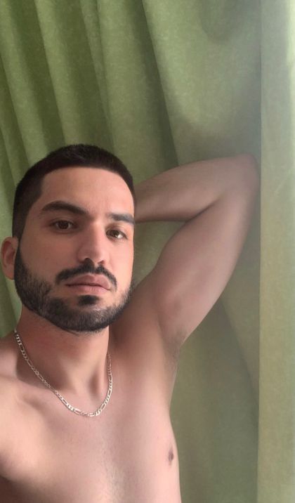 alanytapiamx OnlyFans picture