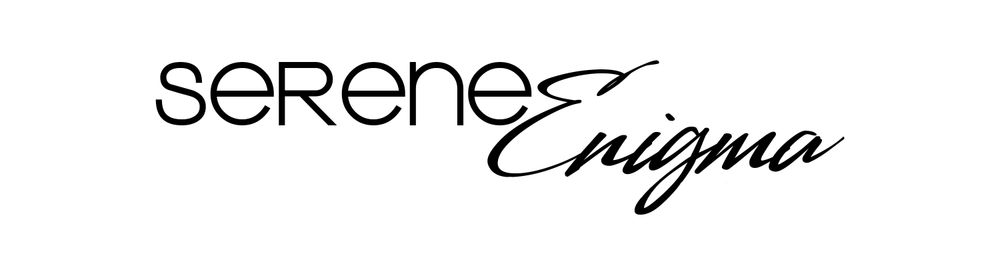 sereneenigma OnlyFans profile picture